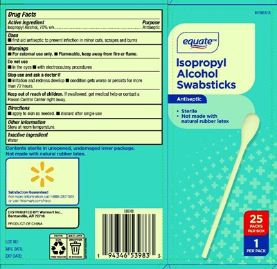 image description - Label 1 JPG